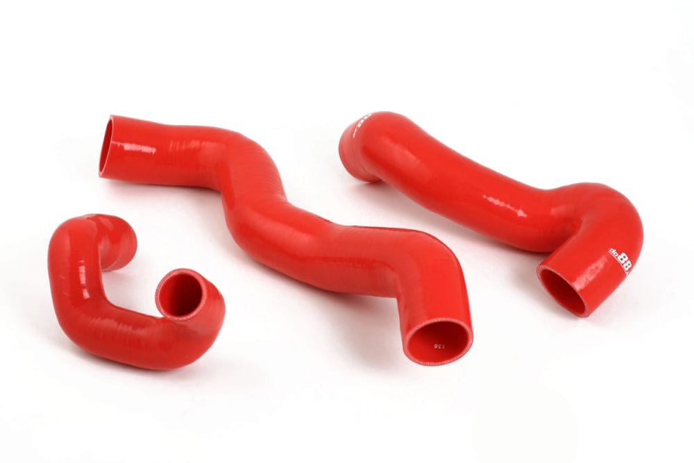 do88 SAAB 900/9-3 94-00 Cross-Flow Hoses