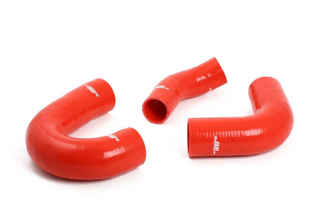 do88 Volvo S40/V40 2.0T/T4 98-04 Pressure Hoses