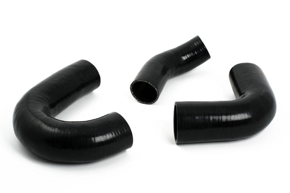 do88 Volvo S40/V40 2.0T/T4 98-04 Pressure Hoses