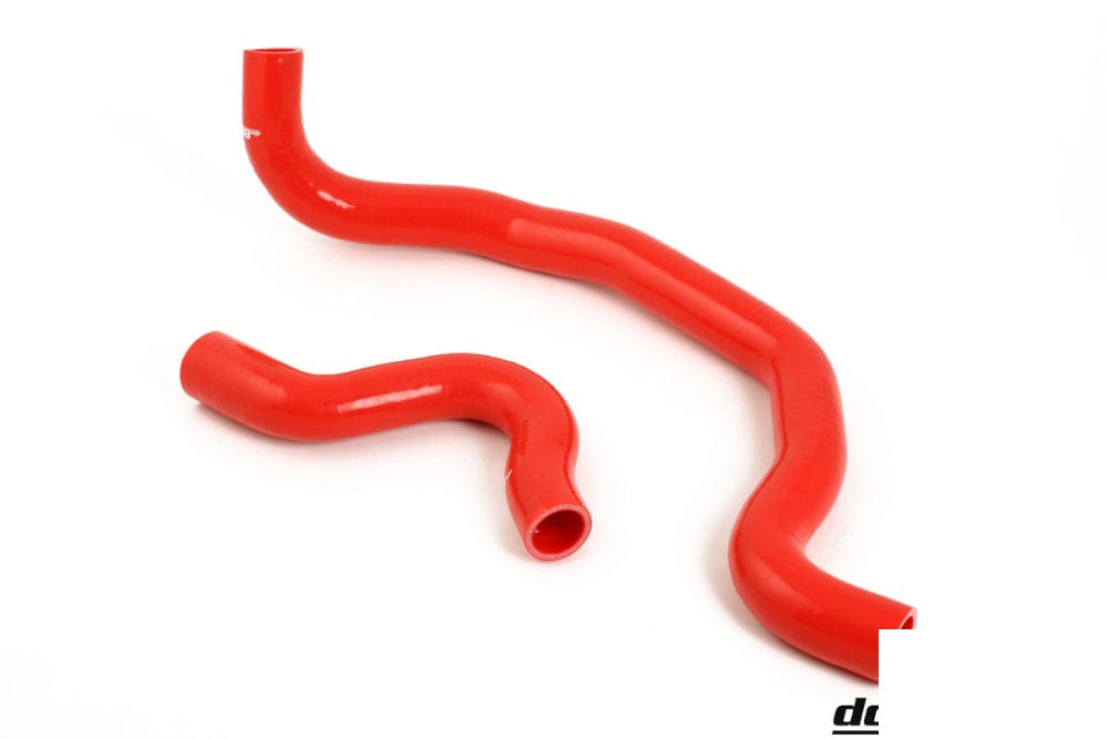 do88 Volvo 850/S70/V70 (non-Turbo) 1992-98 Coolant Hoses