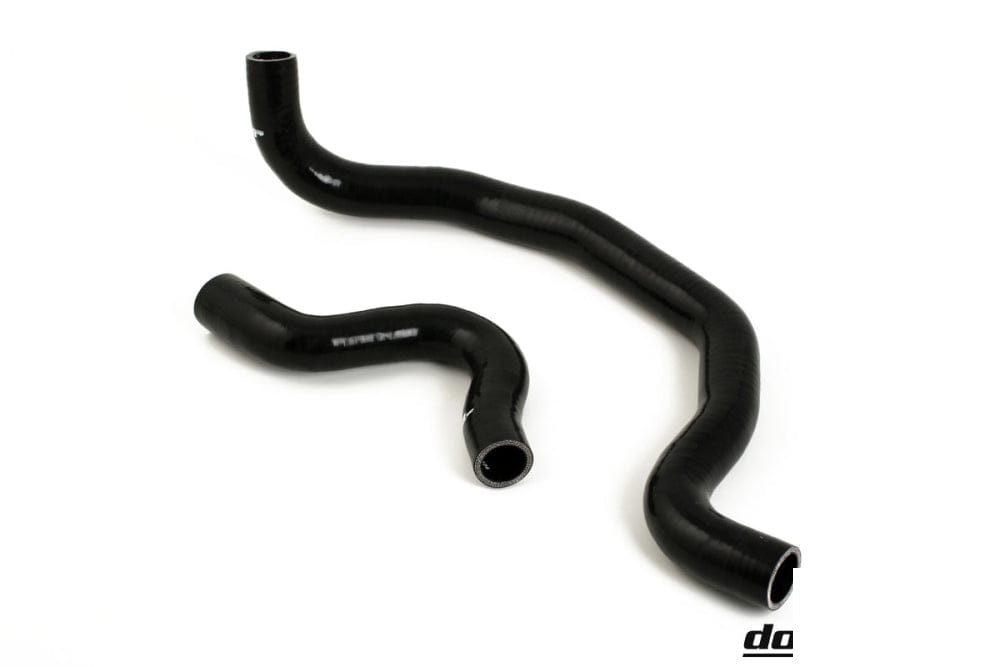 do88 Volvo 850/S70/V70 (non-Turbo) 1992-98 Coolant Hoses
