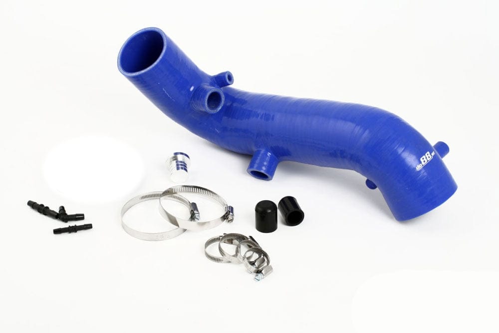do88 Volvo 850/SVC70 Turbo 3'' Inlet Hose