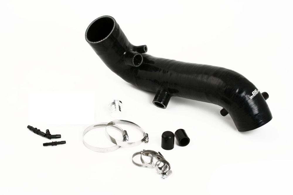 do88 Volvo 850/SVC70 Turbo 3'' Inlet Hose