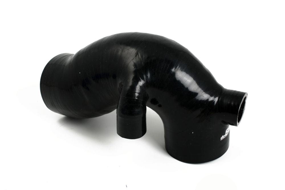 do88 Volvo 960/SV90 Inlet Hose