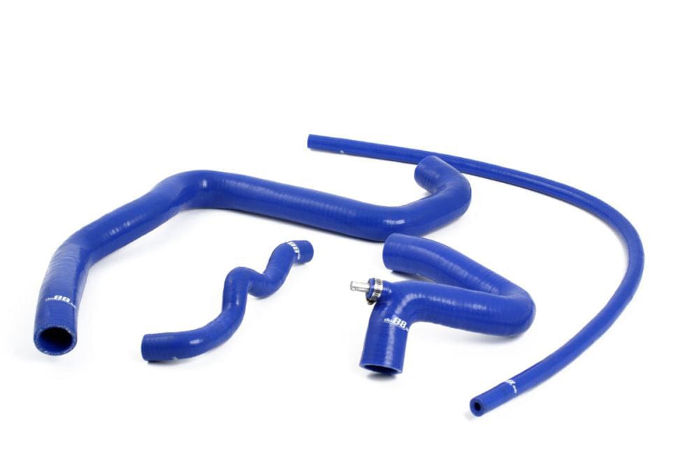 do88 Volvo S40/V40 2.0T/T4 98-04 Coolant Hoses
