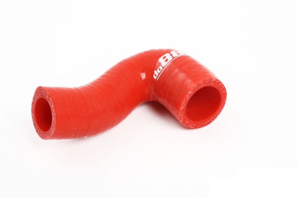 do88 Volvo 850/S70/V70 Turbo 94-98 Idle Control Hose