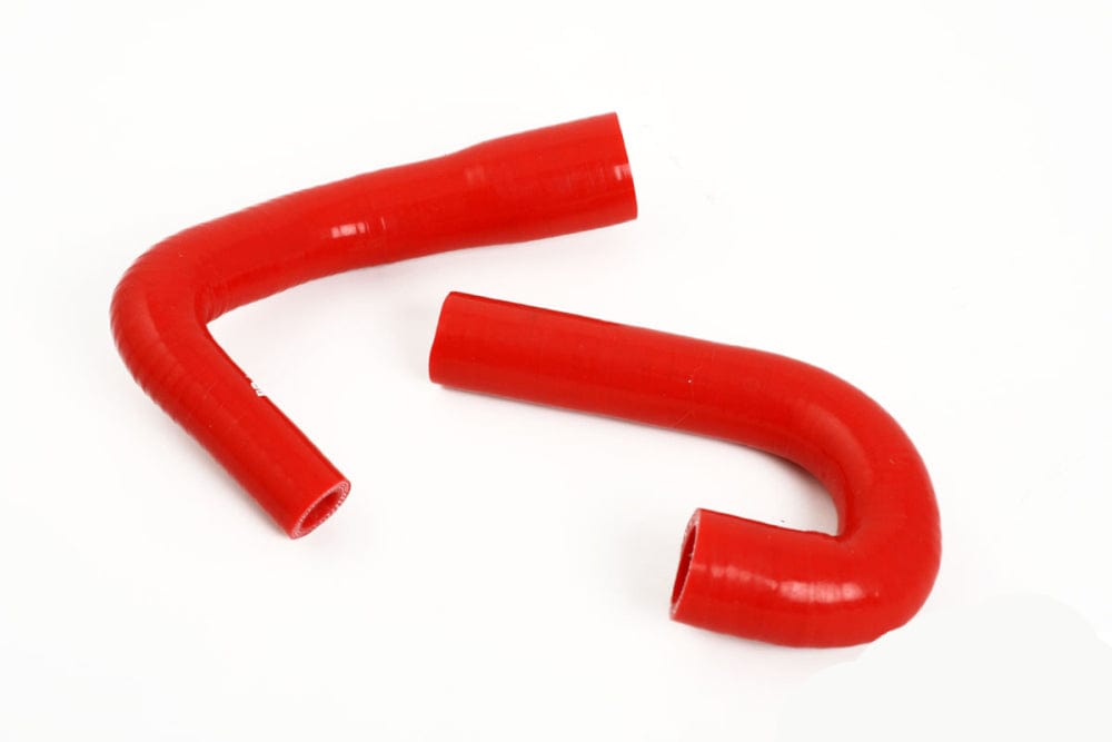 do88 SAAB 9000 Turbo 91-98 Idle Valve Hoses