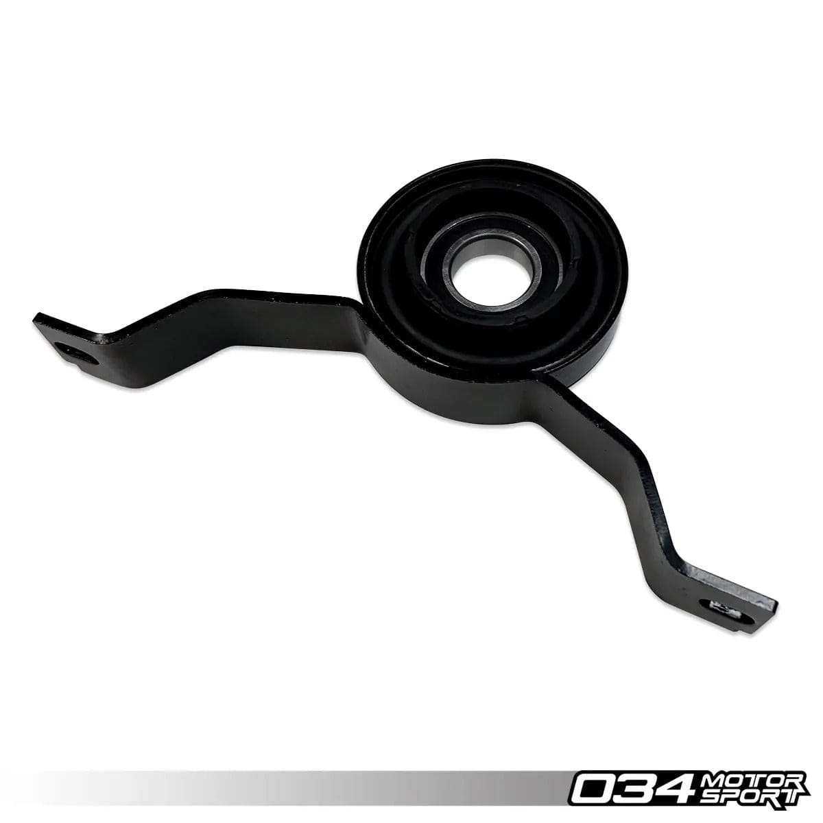 034Motorsport Driveshaft Support Center Bearing - Audi C5 Allroad