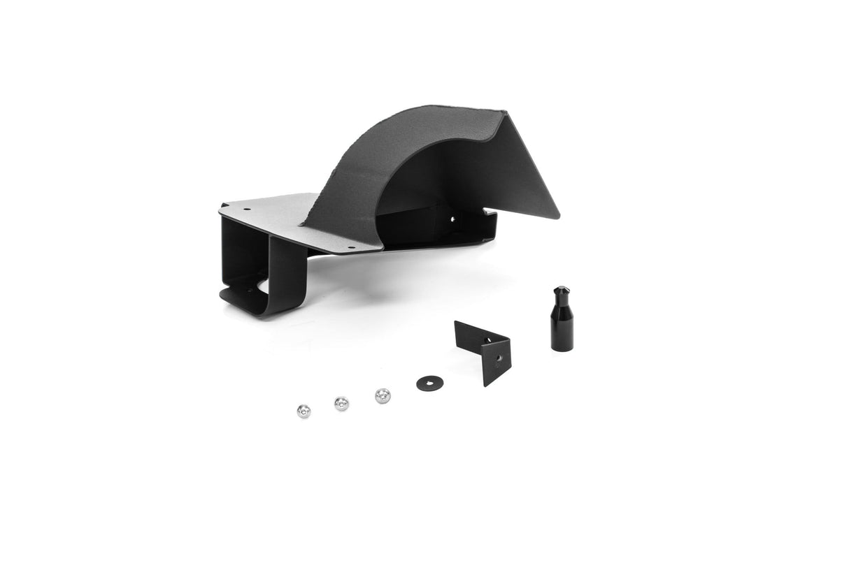 MMR Performance M135I / M235I Intake Kit With Heat Shield
