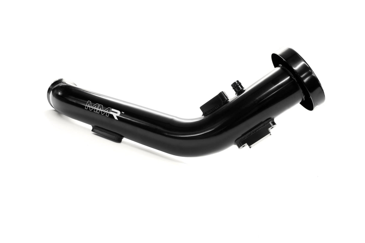 MMR Performance M135I / M235I Intake Kit With Heat Shield
