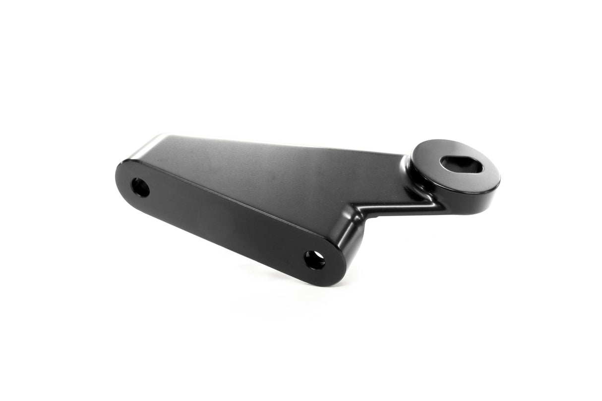 MMR Performance M135I / M235I Intake Kit With Heat Shield