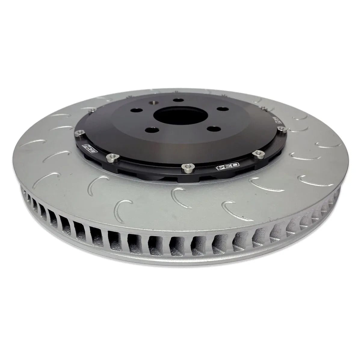 034Motorsport Dynamic+ Braking Packages - Audi 8V.5 RS3 2.5 TFSI EVO