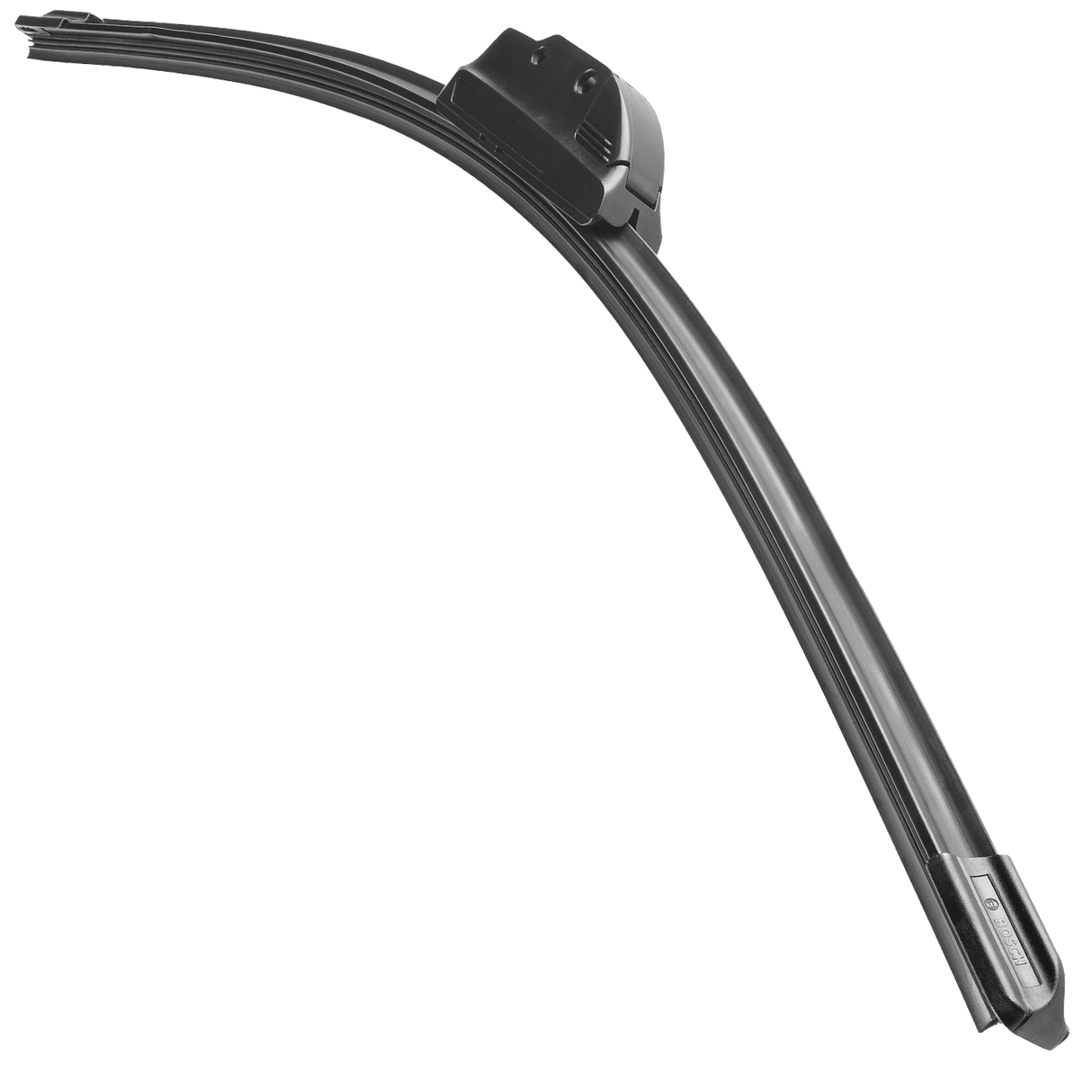 Bosch Clear Advantage Wiper Blade 16" - VW / BMW / Mk1 Golf / Jetta / X1