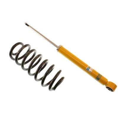 Bilstein B12 Pro-Kit Suspension Kit - VW / Mk6 / Jetta / GLI
