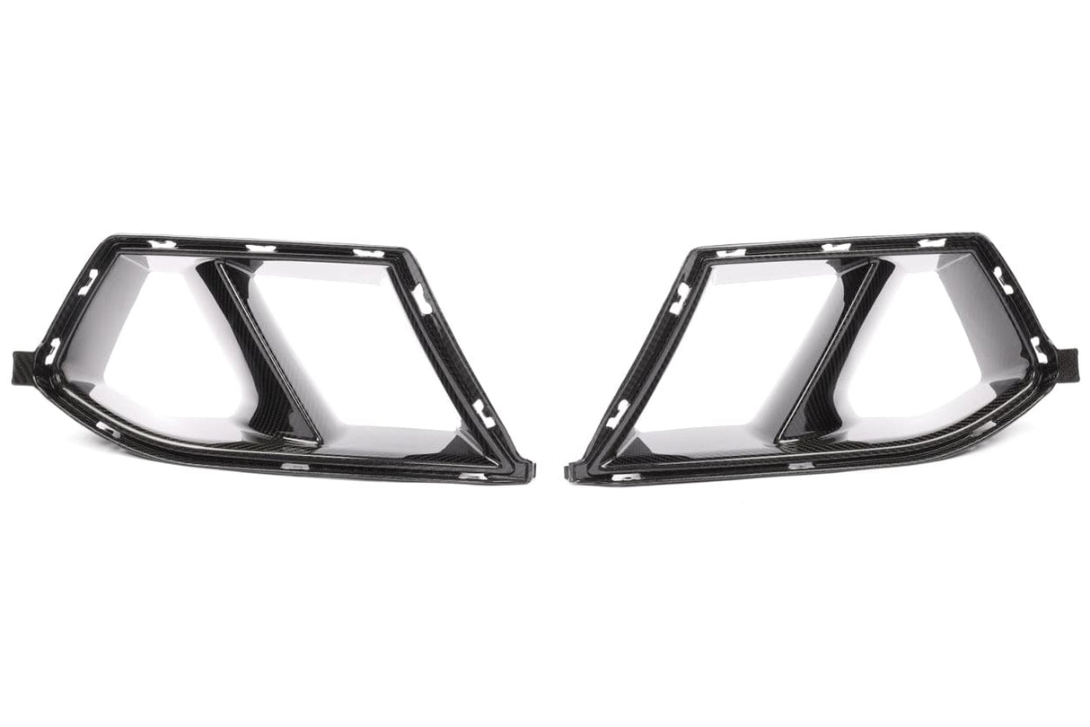 Dinan Air Inlets - BMW / G8X / M3 / M4