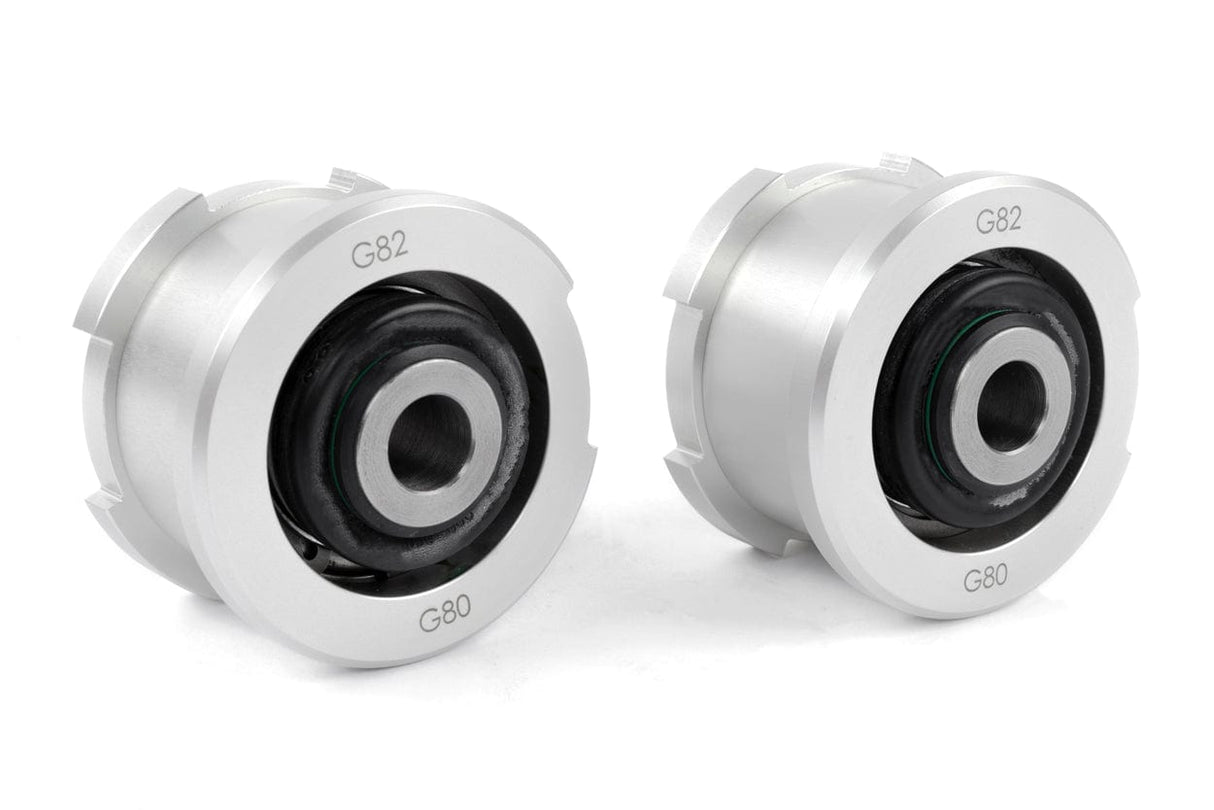Dinan Tension Strut Ball Join Kit - BMW / G8X / M2 / M3 / M4