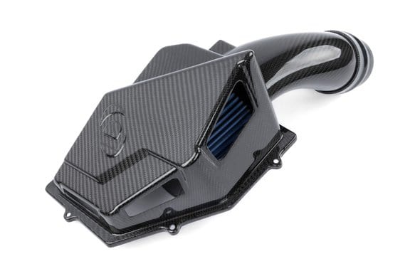 Dinan Cold Air Intake - BMW / G0X / G1X / B58 / 540I / 740I / 840I / X5 / X6 / X7