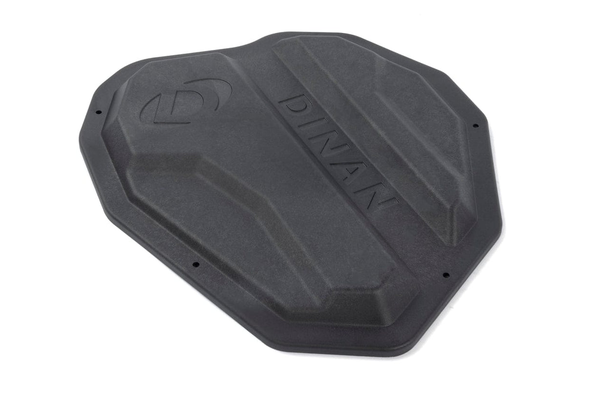 Dinan Cold Air Intake - BMW / G2X / G42 / B58 / M240i / M340i / M440i