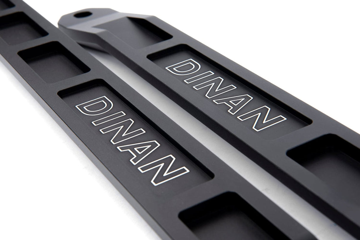 Dinan G2X M340i / M440i Experience Package