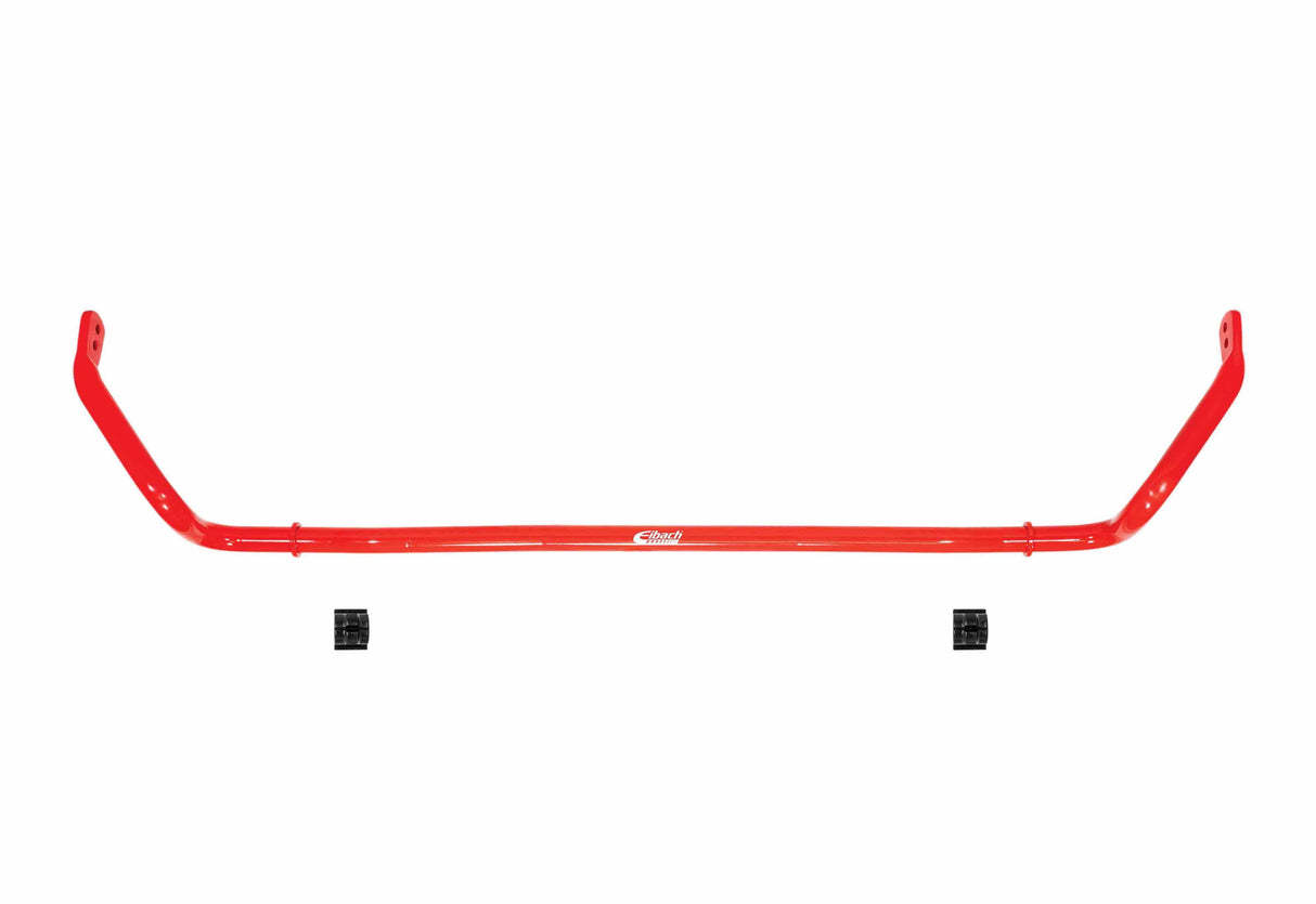 Eibach 29mm Rear Anti-Roll Bar Kit for 12-18 Porsche 911 Carrera S Coupe RWD 991