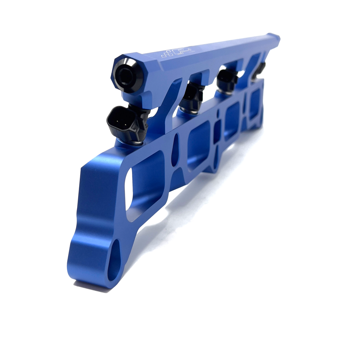Ford Ecoboost 2.0/2.3 Port Injection Kit