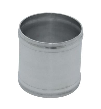 Vibrant Aluminum Joiner Coupling 2in Tube