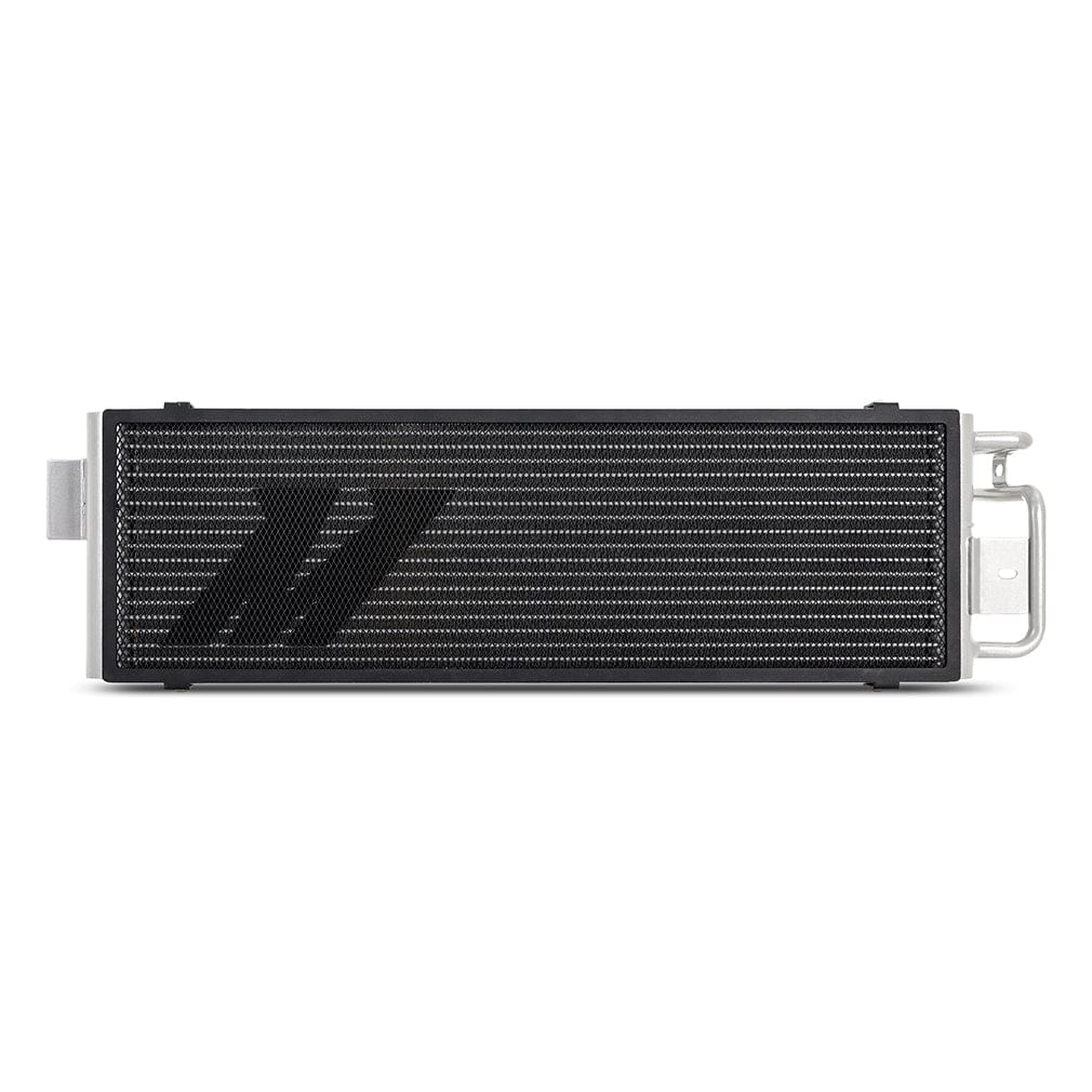 Mishimoto Performance Transmission Cooler, fits BMW G8X M3/M4 2021+