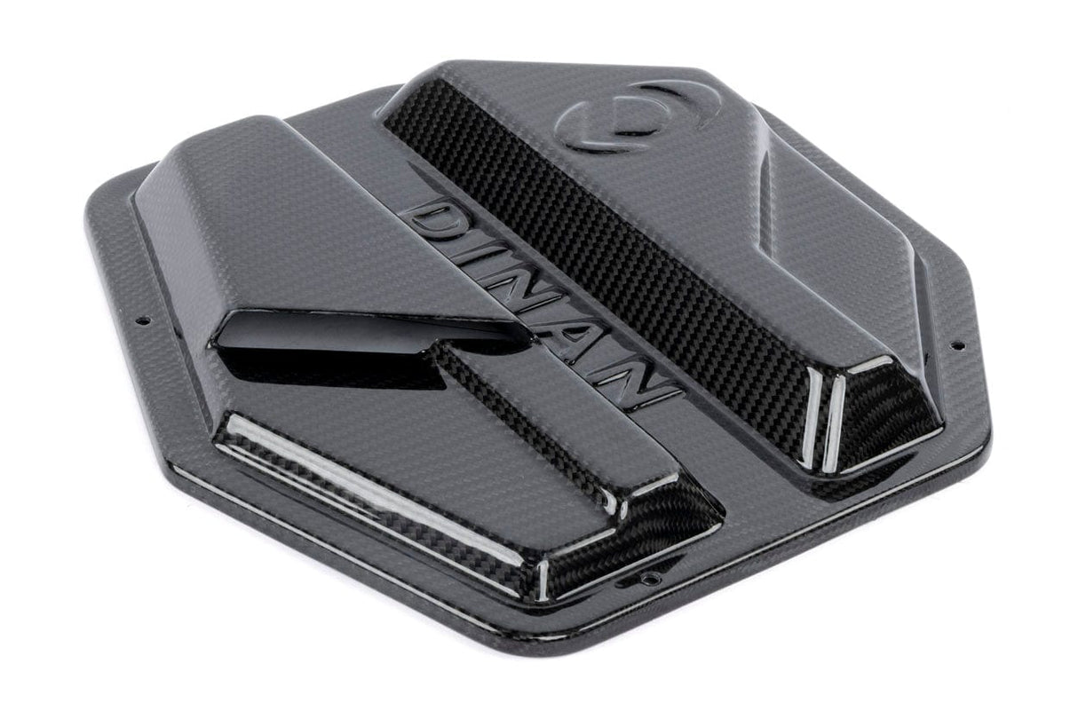 Dinan Cold Air Intake - BMW / Toyota / G29 / A9X / B48 / GR Supra 2.0 / Z4 sDrive30i