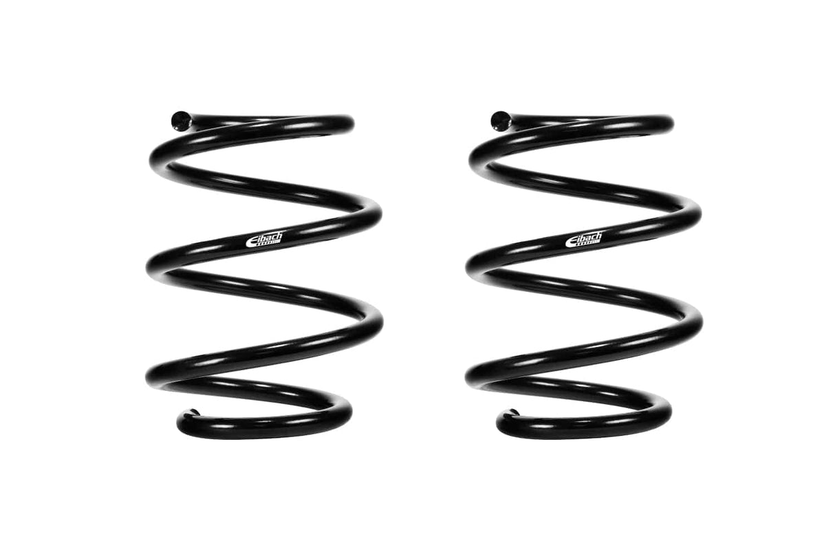 Eibach Front Pro-Kit - BMW G80 M3 Competition Xdrive
