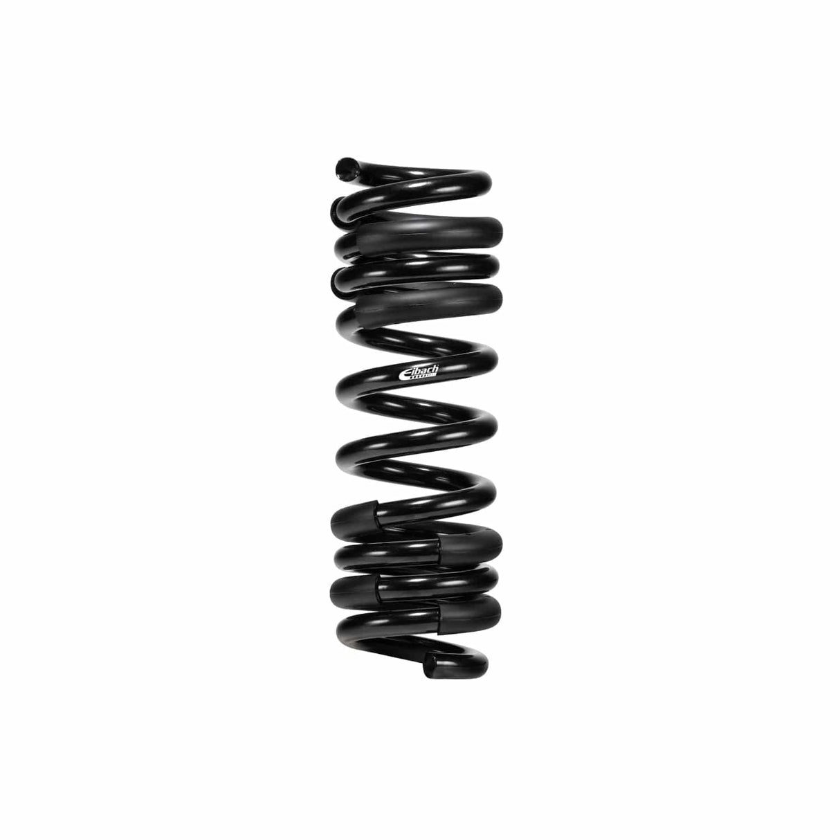 Eibach Pro-Street Spring Kit - BMW G8X M3
