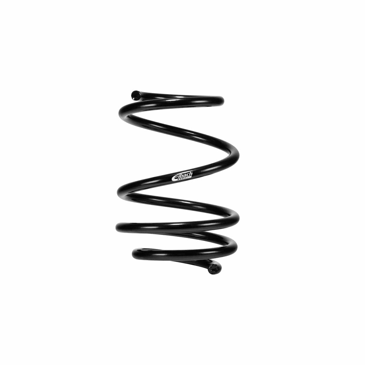 Eibach Pro-Street Spring Kit - BMW G8X M3