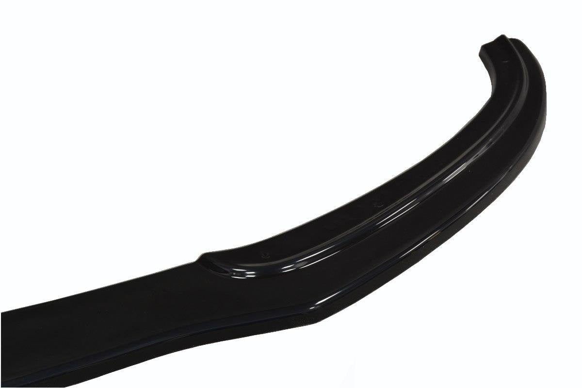 Maxton Design Front Splitter - Hyundai I30 Mk.2
