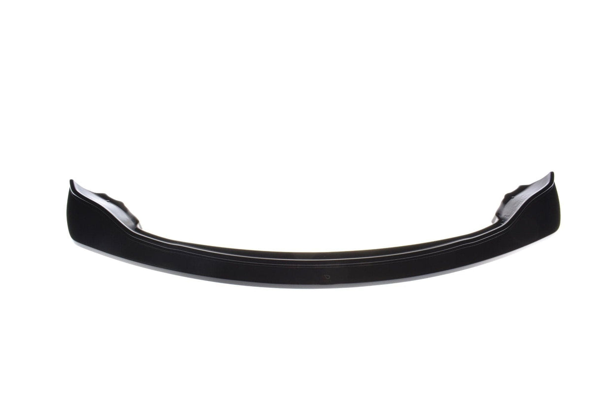 Maxton Design Front Splitter Nissan 350Z