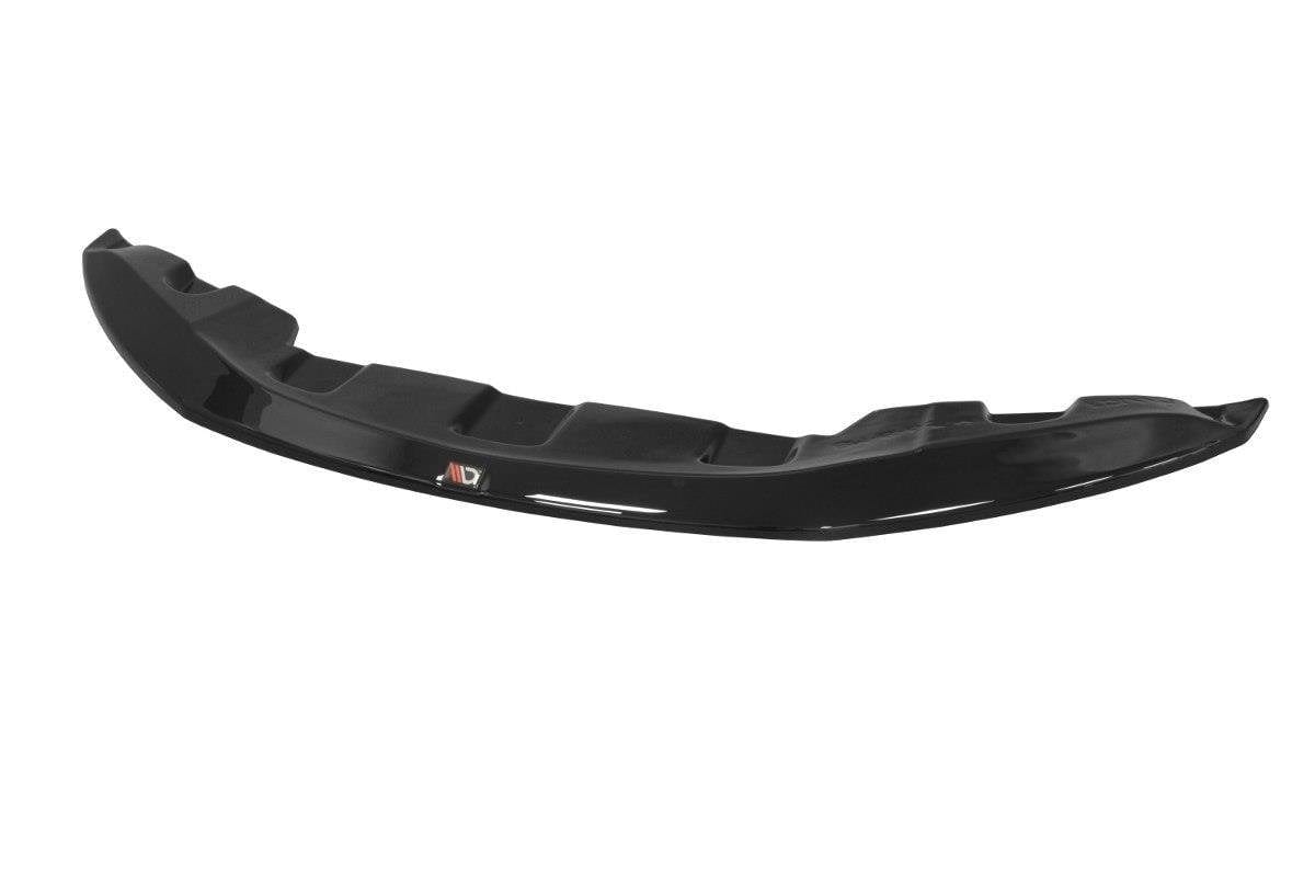 Maxton Design Front Splitter V.1 - BMW / M6 / E63