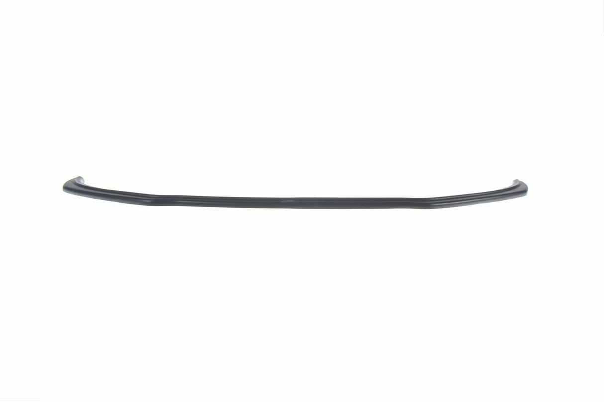 Maxton Design Front Splitter V.1 Jaguar XF-R