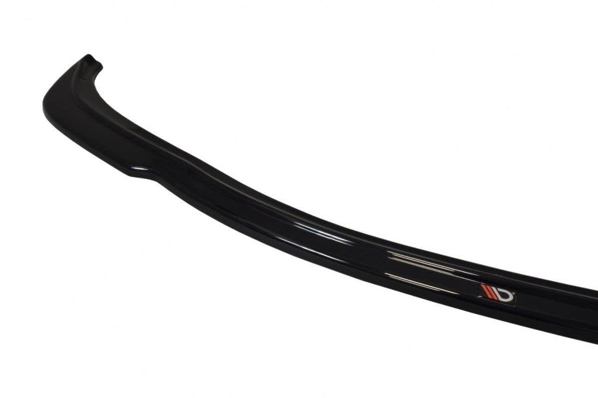 Maxton Design Front Splitter V.1 Lexus Is Mk2