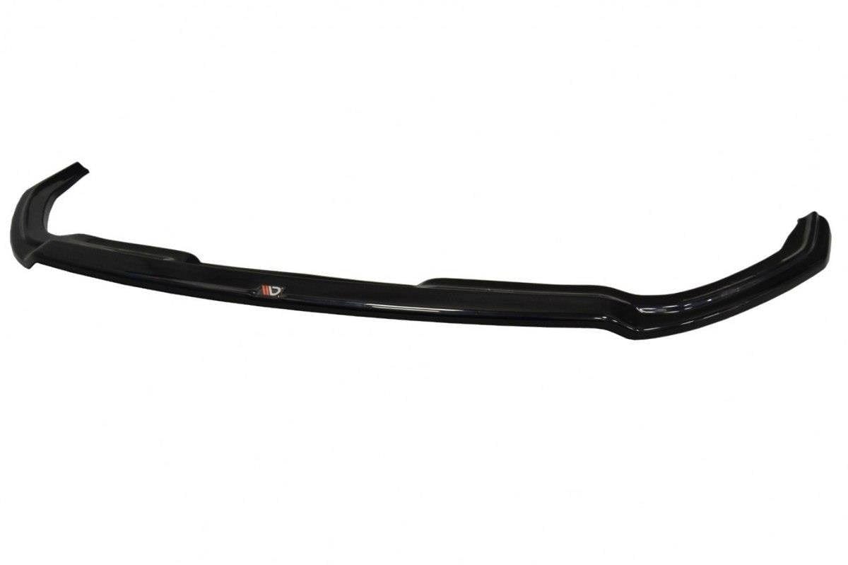 Maxton Design Front Splitter V.1 Lexus Nx Mk1