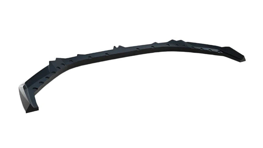 Maxton Design Front Splitter v.1 - BMW / G90 / G99 / M5 / M5 Touring