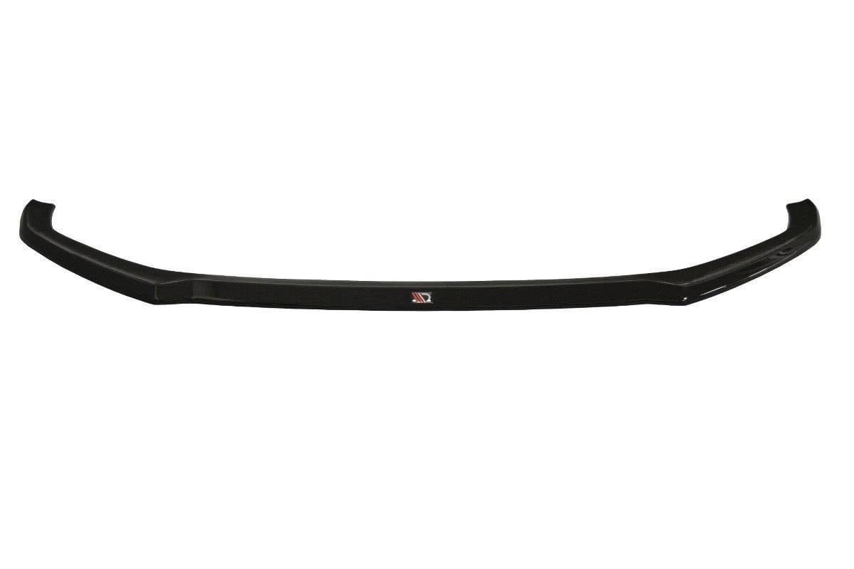 Maxton Design Front Splitter V.2 Audi S5 / A5 S-Line F5 Coupe / Sportback