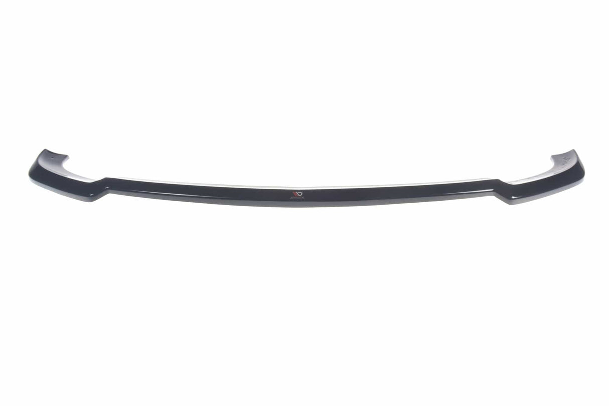 Maxton Design Front Splitter V.2 Mercedes-Benz E-Class W213 Coupe (C238) AMG-Line