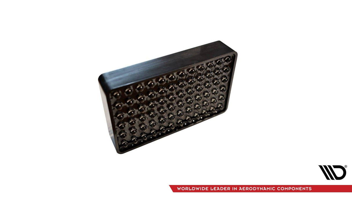 Maxton Design Led Stop Light VW Golf GTI Mk8