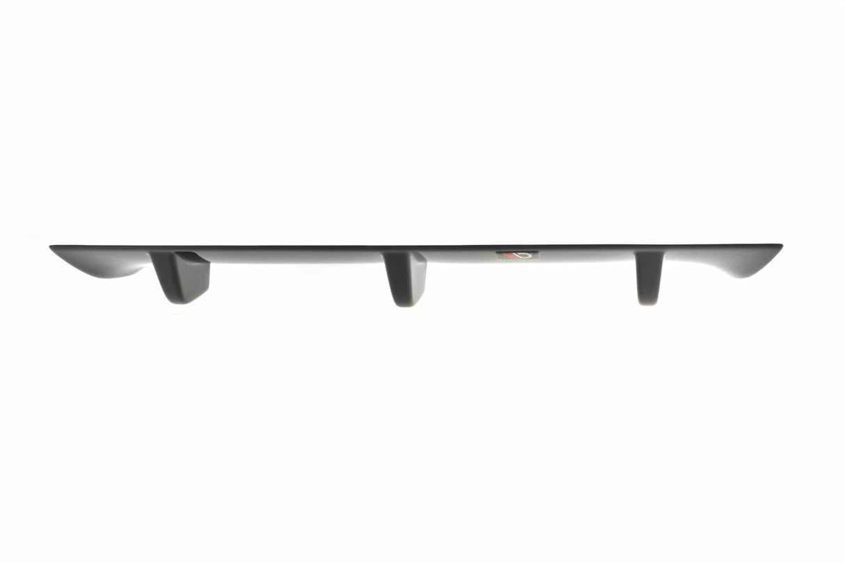 Maxton Design Rear Valance Hyundai Tucson MK3 Facelift