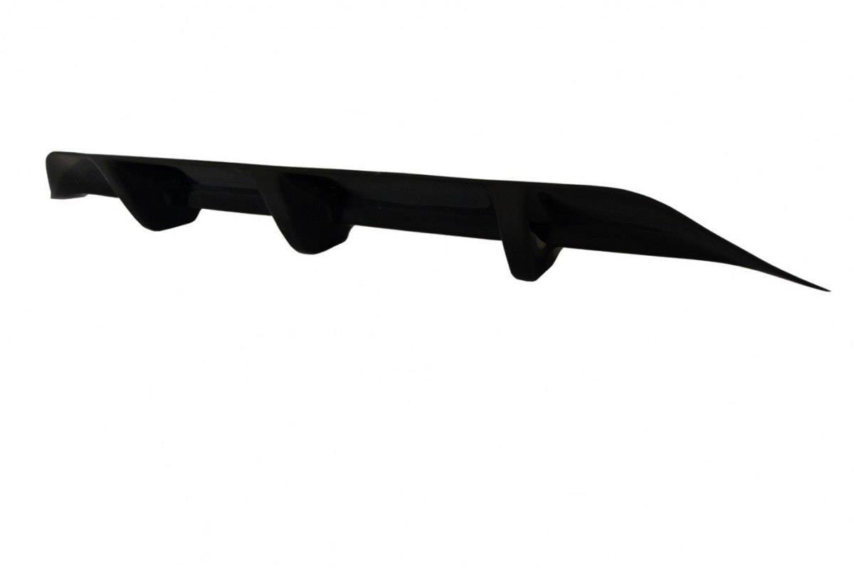 Maxton Design Rear Valance Lexus Gs Mk4 Facelift T