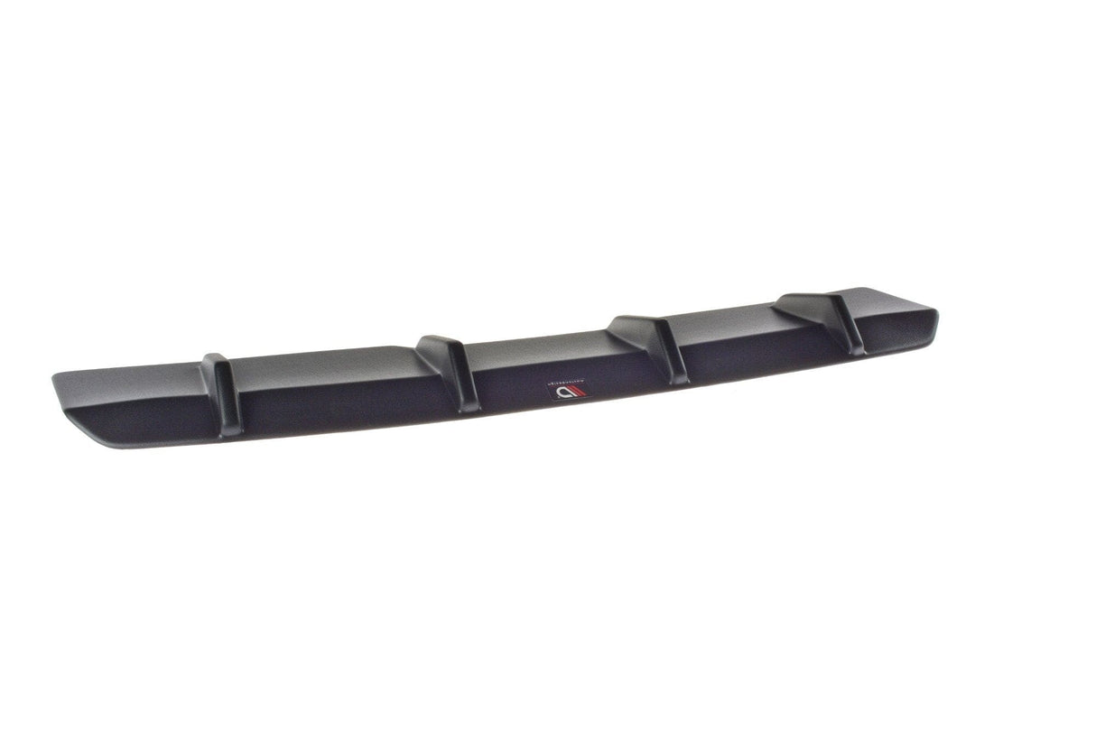 Maxton Design Rear Valance Audi A5 S-Line F5 Coupe / Sportback