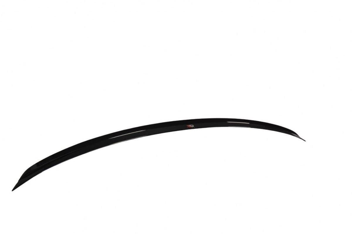 Maxton Design Spoiler Cap Audi A8 D4