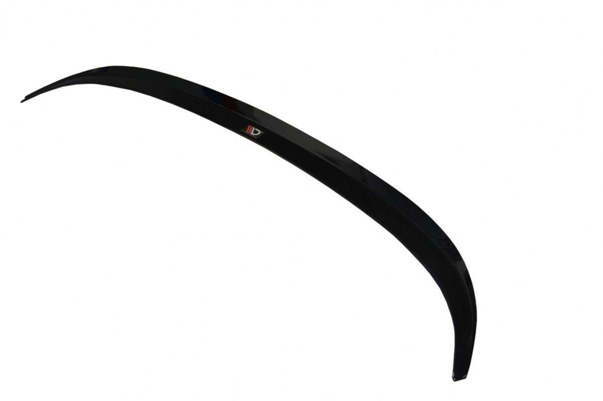 Maxton Design Spoiler Cap Lexus Ct Mk1 Facelift