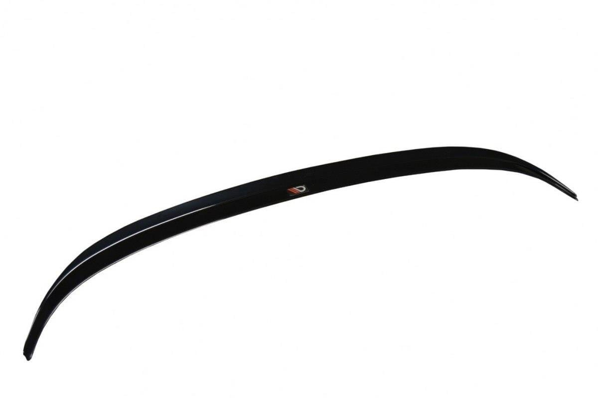 Maxton Design Spoiler Cap Lexus Ct Mk1 Facelift