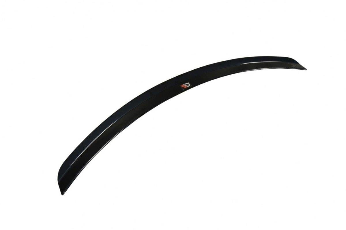 Maxton Design Spoiler Cap Lexus Rx Mk4