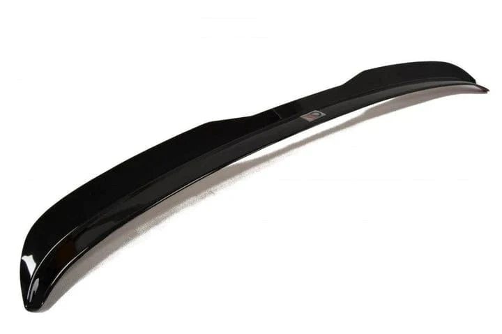 Maxton Design Spoiler Cap Audi / B5 / S4 Avant