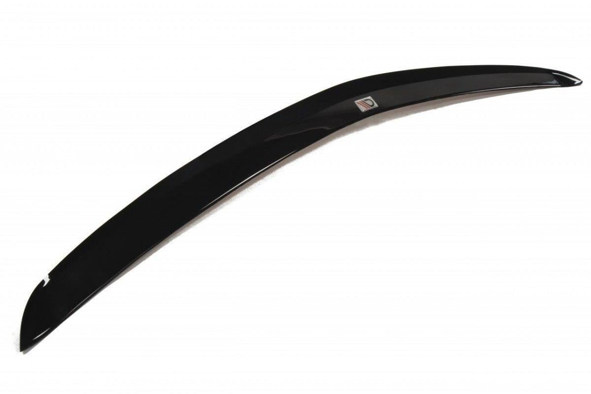 Maxton Design Spoiler Cap - Chevrolet Camaro 5 SS